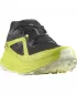 Мъжки обувки SALOMON ULTRA FLOW L47462500 ЧЕРНО/СЯРА ПРУЖИНА/ПРОЗРАЧНО ЖЪЛТО