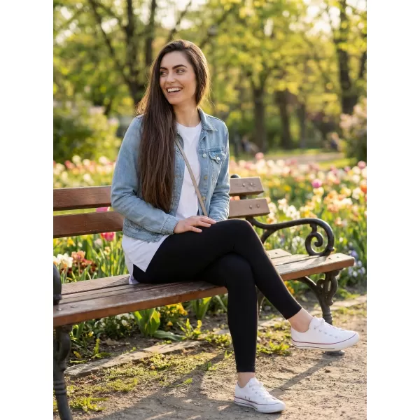  Дамски клин ALTISPORT NoPrint NP/ALW016 ЧЕРЕН 