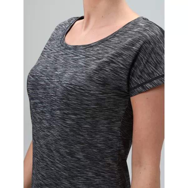  Рокля LOAP MARILYN TLW2405 СИВО 