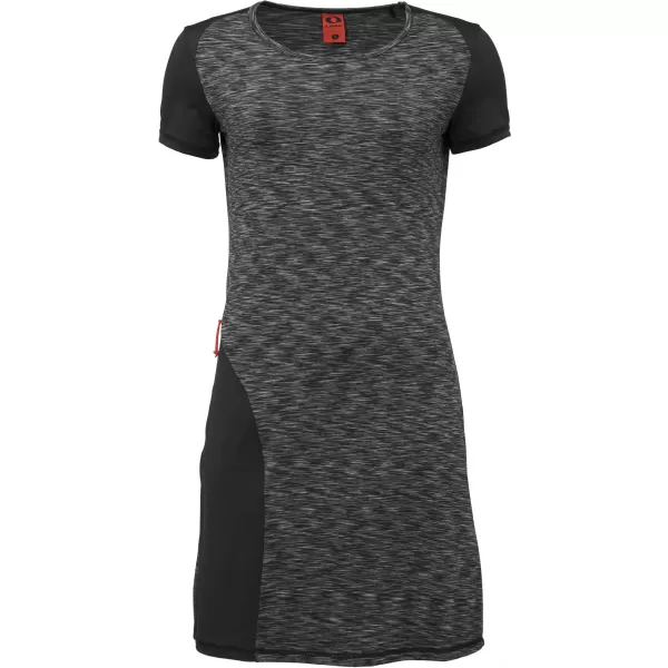  Рокля LOAP MAPSA TLW2404 СИВО 