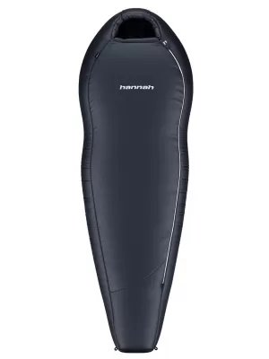 Дамски спален чувал HANNAH SCOUT W 120 СИНИ НОЩИ