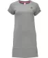 Рокля LOAP ECZANA CLW2406 СИВО