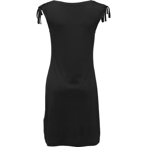  Рокля LOAP ASASBEDA CLW2464 ЧЕРЕН 