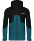 Мъжко яке NORDBLANC PINE NBSJM8002 ЗЕЛЕНО