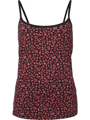Дамски потник LOAP ABNELA CLW2421 ЧЕРЕН