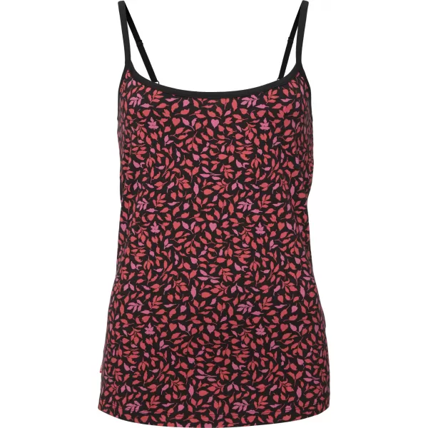  Дамски потник LOAP ABNELA CLW2421 ЧЕРЕН 