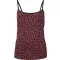 Дамски потник LOAP ABNELA CLW2421 ЧЕРЕН