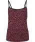 Дамски потник LOAP ABNELA CLW2421 ЧЕРЕН