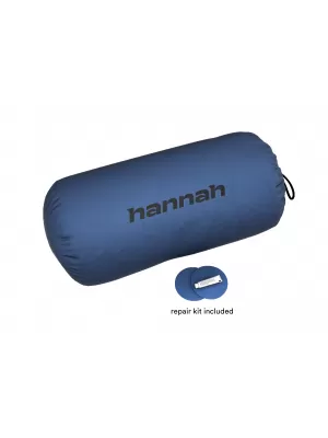 Подматрачна подложка HANNAH CURT 6,0 ИСТИНСКИ ФЛОТ