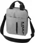 Чанта LOAP DORN BA24226 СИВО