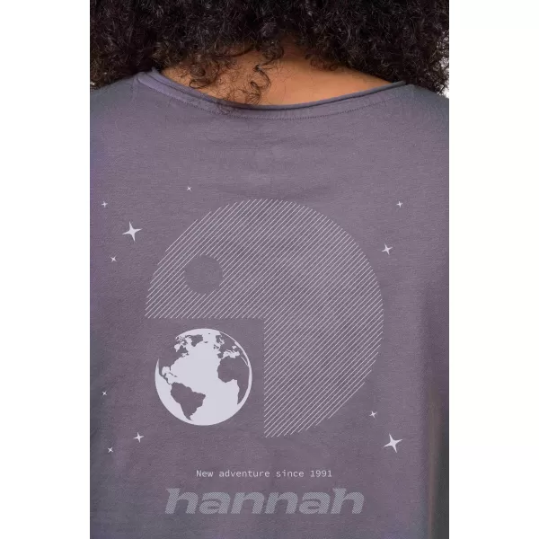  Риза HANNAH EDITH АКУЛА 