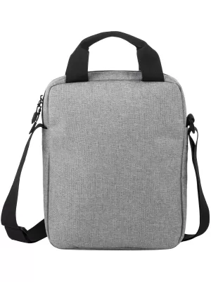 Чанта LOAP DORN BA24226 СИВО