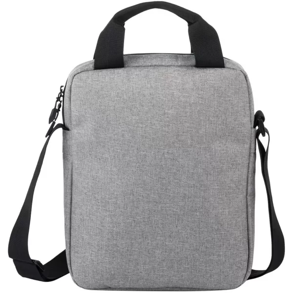  Чанта LOAP DORN BA24226 СИВО 