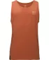 Мъжки потник LOAP BEVON CLM2419 ОРАНЖЕВО