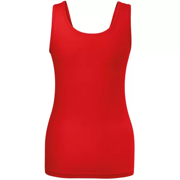  Дамски потник ALTISPORT NoPrint NP/ALW631 ЧЕРВЕНО 