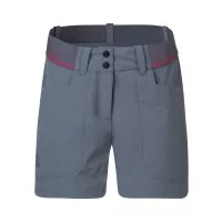 Сив