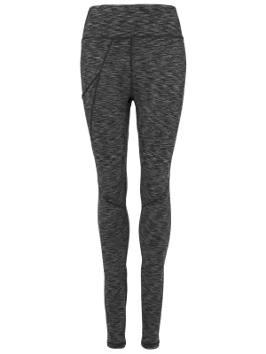 Дамски клин LOAP MALA TLW2406 СИВО