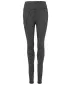 Дамски клин LOAP MALA TLW2406 СИВО