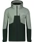Мъжко яке NORDBLANC PINE NBSJM8002 СИВО