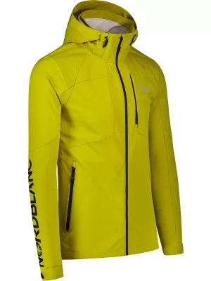 Мъжко софтшел яке NORDBLANC LORD NBSSM8007 КЕХЛИБАР