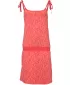 Рокля LOAP BAELA CLW2451 ЧЕРВЕНО