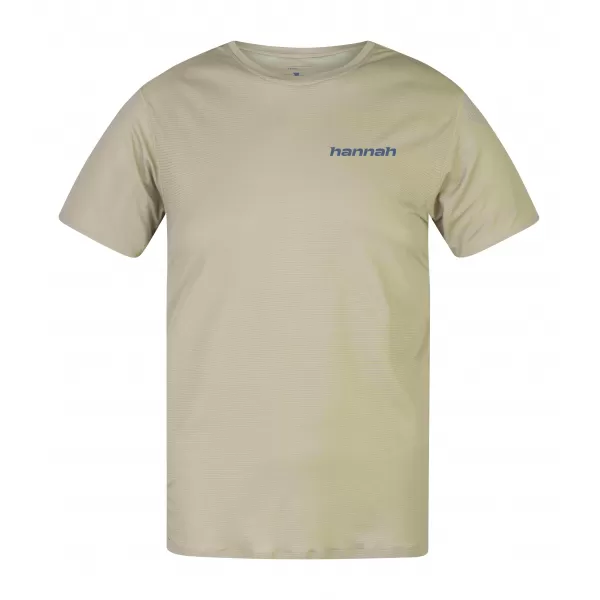  Мъжка тениска HANNAH WICK СКАЛА СЕНЕКА 