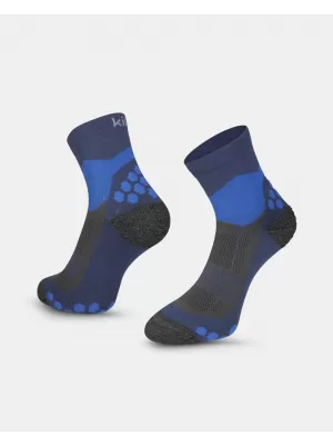 Чорапи KILPI PRO-U VU0801KI ТЪМНО СИНЬО
