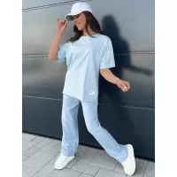 Син