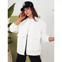 Бяло