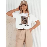 Бяло