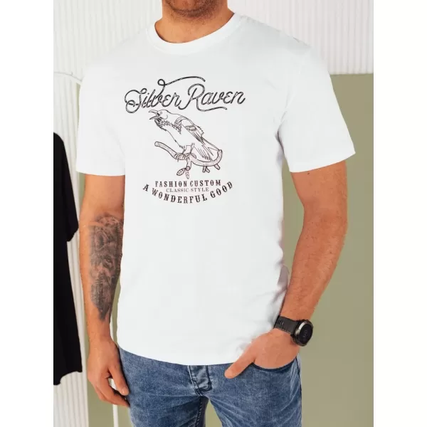  Риза DSTREET RX5362 БЯЛ 