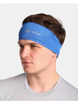 Украшение за глава KILPI COOLY-U VU0604KI СИНЬО