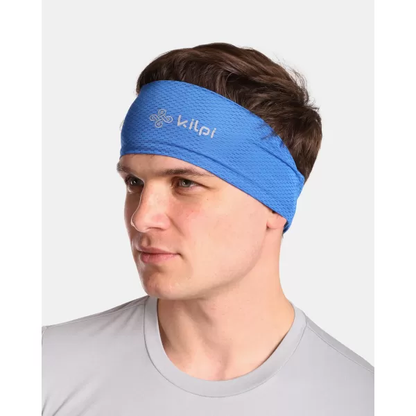  Украшение за глава KILPI COOLY-U VU0604KI СИНЬО 