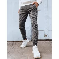 Сив