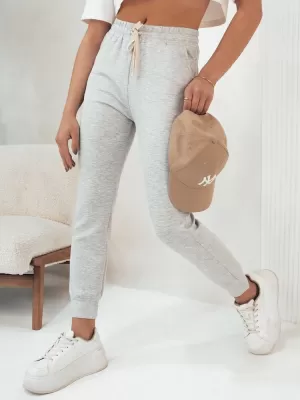 Дами DSTREET ELLEN UY1816 ТЪМНО СИВО