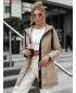 Дамски парк DSTREET VERCHA TY4261 БЕЖОВО