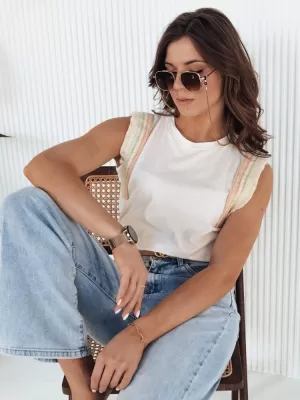 Риза DSTREET LERIN RY2335 БЯЛ