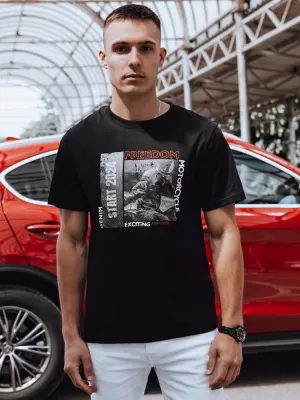 Риза DSTREET RX5464 ЧЕРНО