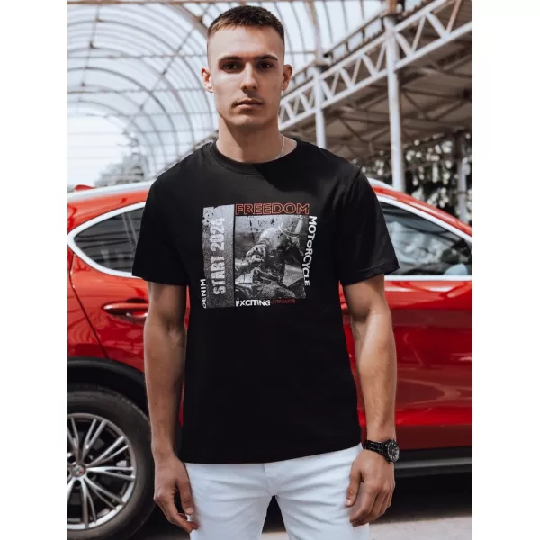  Риза DSTREET RX5464 ЧЕРНО 