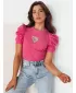 Дами DSTREET LERRIS RY2517 РОЗОВО