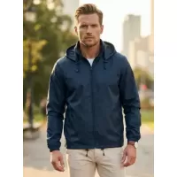 Син