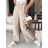 кафяво