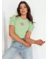 Дами DSTREET LERRIS RY2516 СВЕТЛО ЗЕЛЕНО