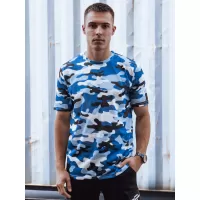 Син