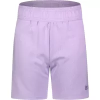 лилаво