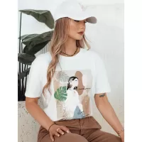 Бяло