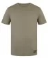 Мъжка тениска HUSKY TEE BASE M ТЪМНО СИВО