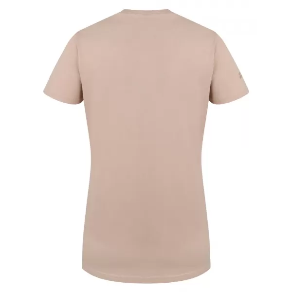  Риза HUSKY TEE BASE L БЕЖОВО 
