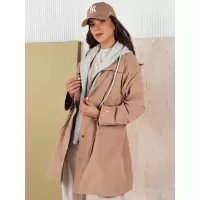 Бежово