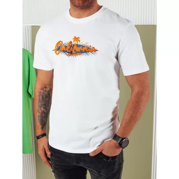  Риза DSTREET RX5371 БЯЛ 